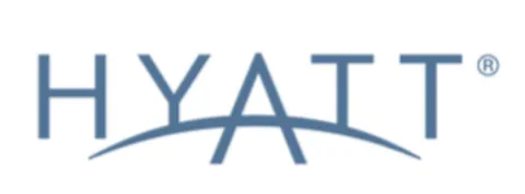 Hyatt