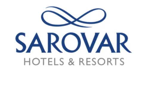 Sarovar Hotels & Resorts