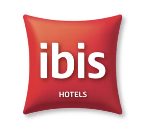 ibis