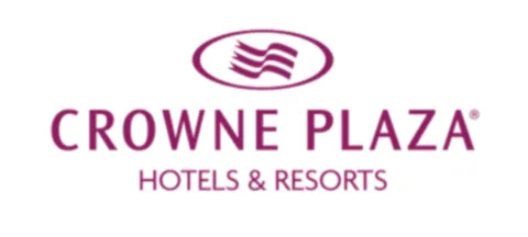 Crowne Plaza