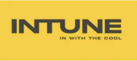 Intune