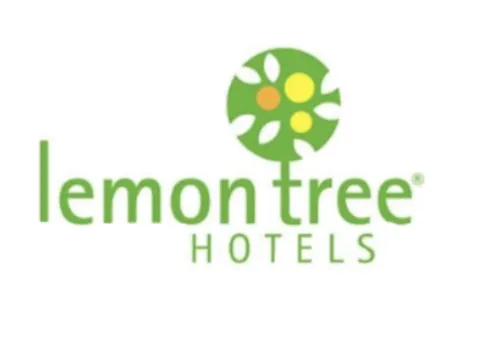 Lemon Tree Hotels