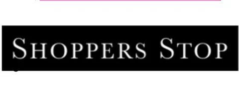 Shoppers Stop