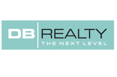 DB Realty