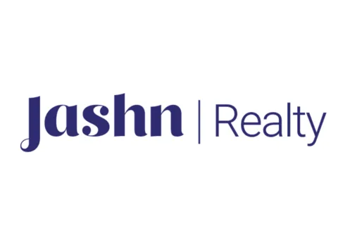 Jashn Realty