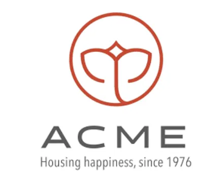 ACME