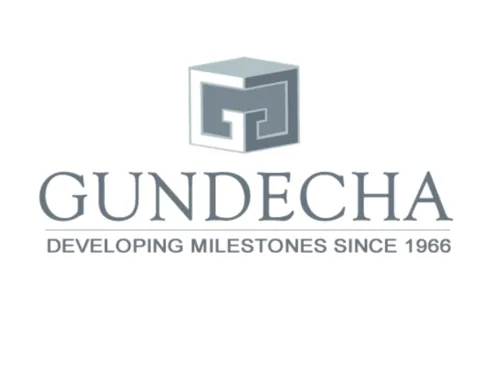 Gundecha