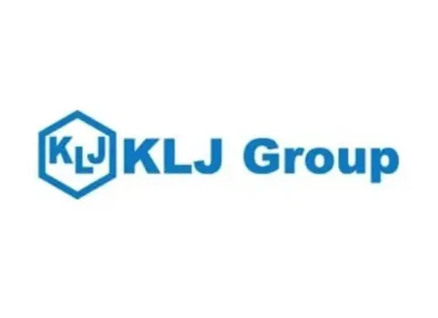 KLJ Group