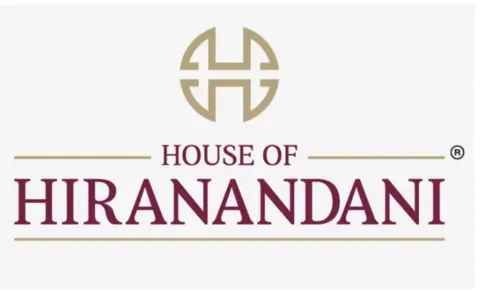 House of Hiranandani