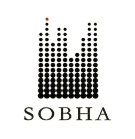 Sobha