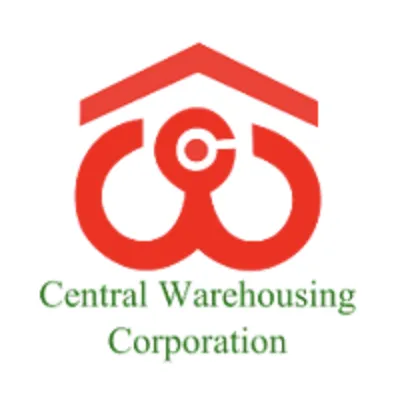 Central Warehousing Corporation
