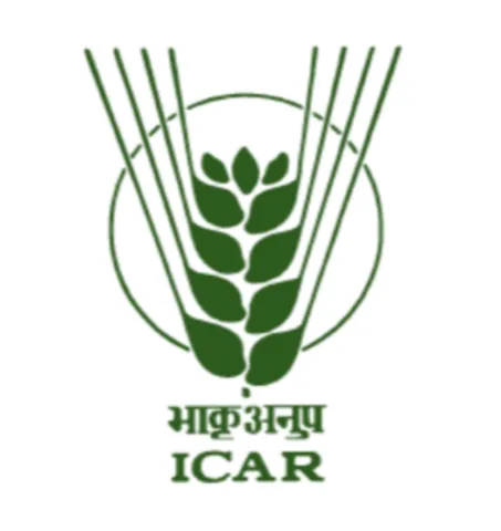 Indian Council of Agricultural Research (ICAR)