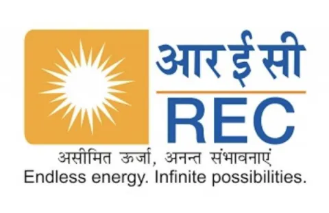 REC Limited