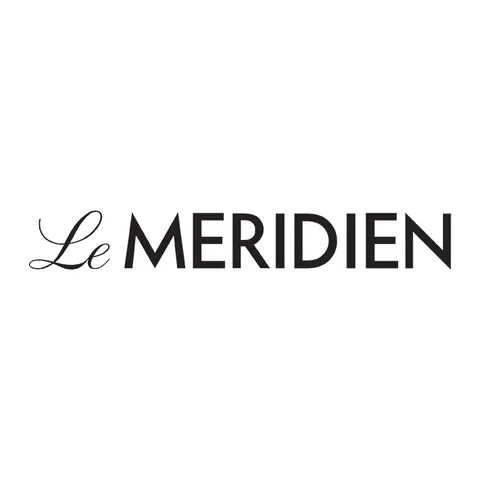 Le Méridien