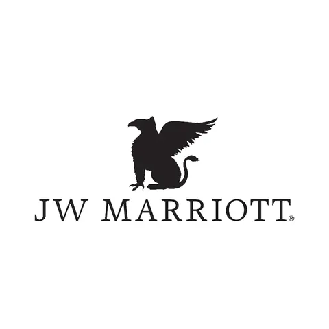 JW Marriott
