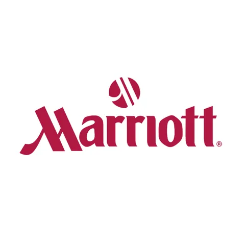 Marriott