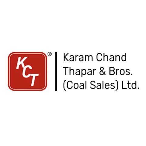 Karam Chand Thapar & Bros. (KCT)
