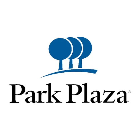 Park Plaza