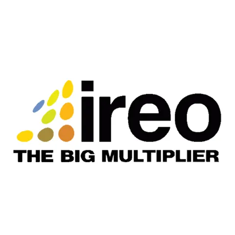 Ireo