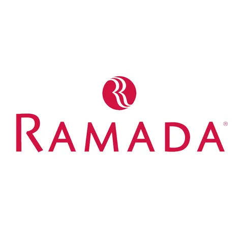 Ramada