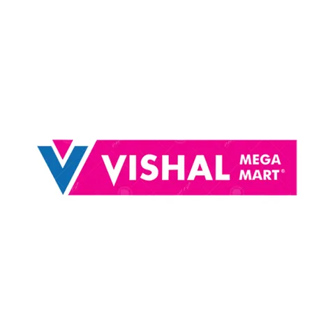 Vishal Mega Mart