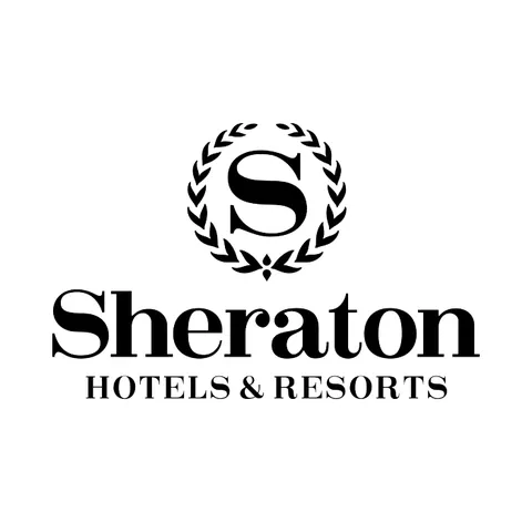 Sheraton
