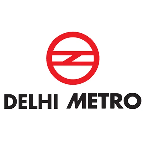 Delhi Metro