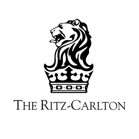 The Ritz-Carlton