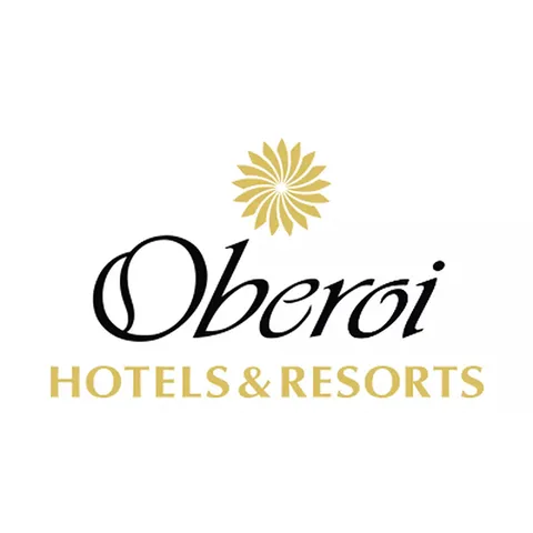 Oberoi Hotels & Resorts