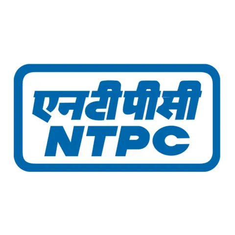 NTPC