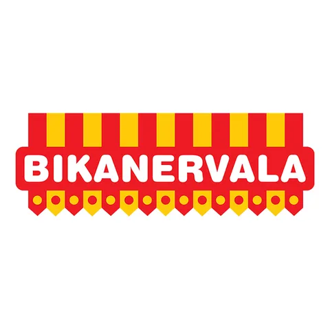 Bikanervala