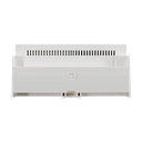 4 Channels DIN Rail DALI + Push Phase Dimmer