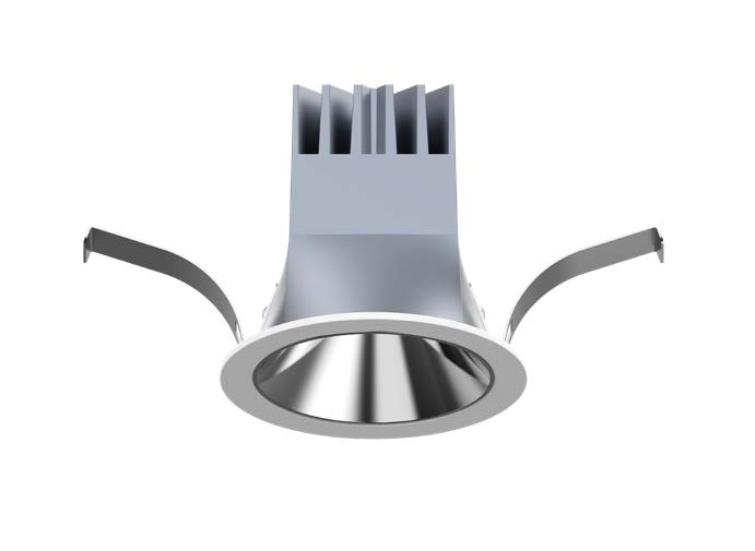 Havious S 10W LED Spot Light