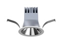 Havious S 10W LED Spot Light