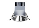 Havious XL 25W LED Spot Light