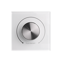 DT6 DALI Rotary Master Controller