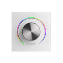 DT8 RGB DALI Rotary Master Controller 