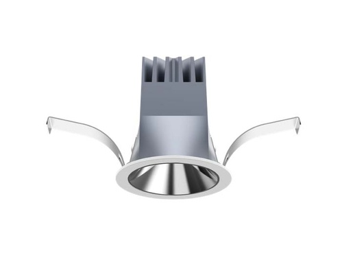 Havious XS 7W LED Spot Light 