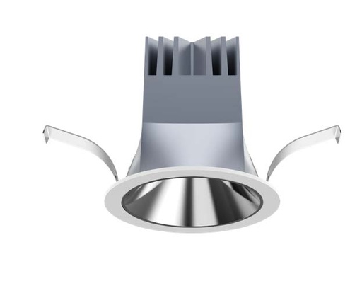 Havious M 13W LED Spot Light