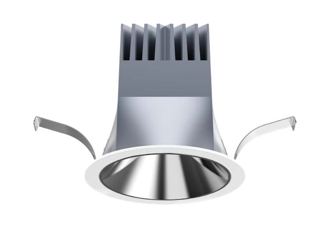 Havious L 18W LED Spot Light