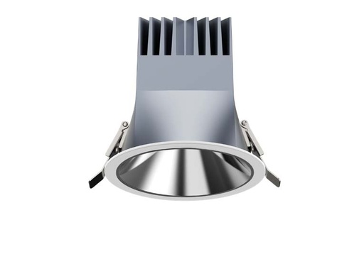 Havious XXL 40W LED Spot Light 