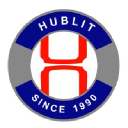 Hublit Lighting Pvt Ltd