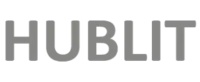 hublit